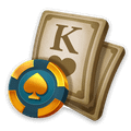 Play live casino
